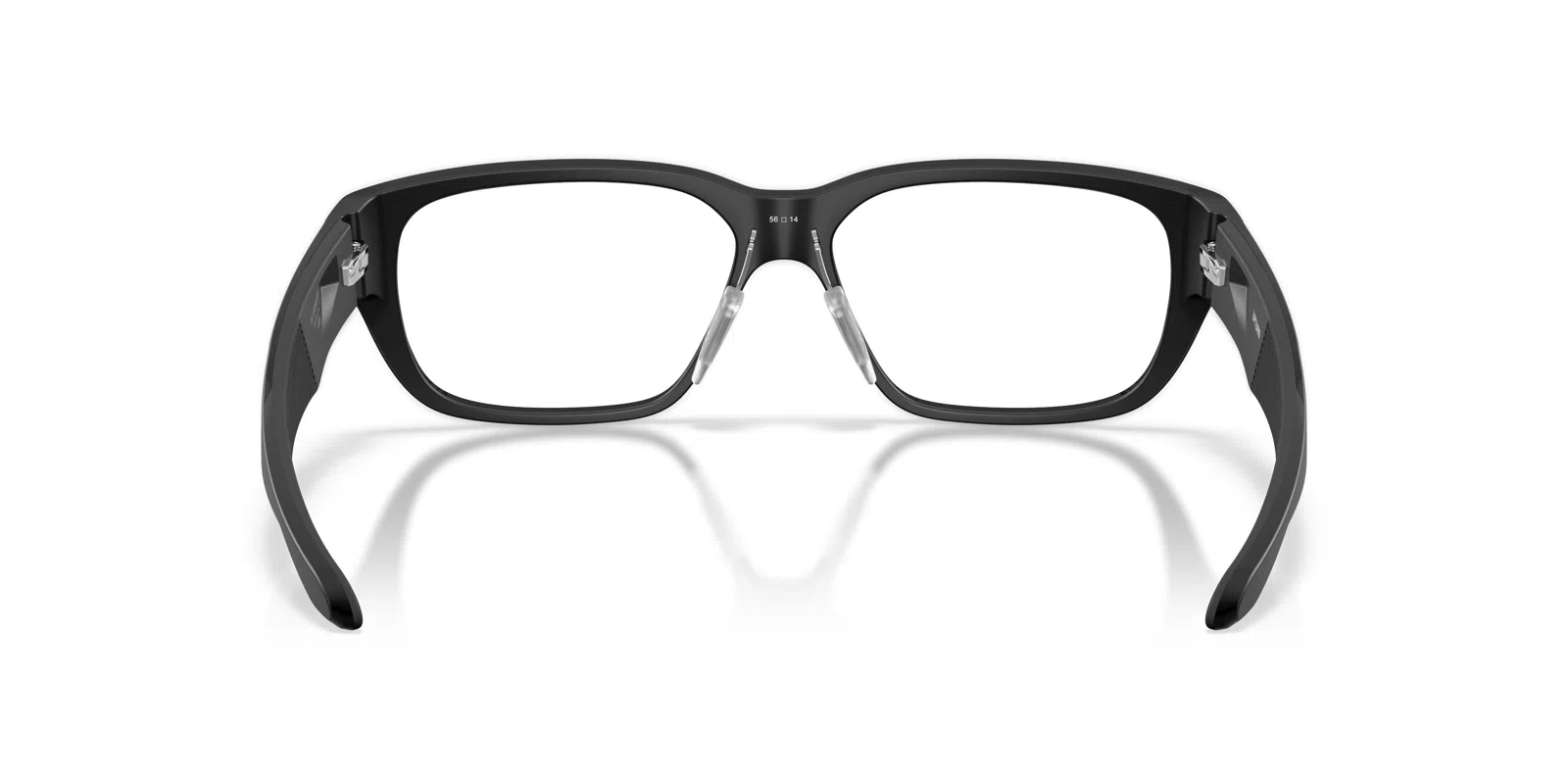 Oakley Upturn 8192D Eyeglasses - view 40